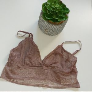 H&M Bralette